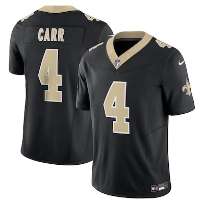 New Orleans Saints Men Jerseys 2025-10-16-030